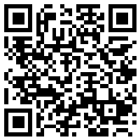QR Code for litecoin:LfCysc7SDtbnfxqcgmco1bXpcR6cTfZeMG
