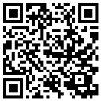 QR Code for litecoin:LfD2cbJVndsbYFnaSA2ToVuSiu8HCnAQ7B