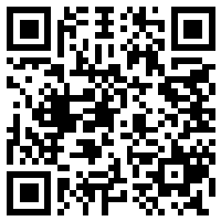 QR Code for litecoin:LfD3krkFaML55XusFgYdQJSitSAHfsxh6u