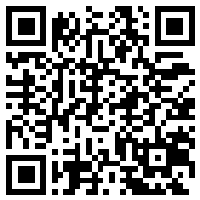 QR Code for litecoin:LfD4d7YustzSyDmQnnDs7KSsJ1sSFgekYc