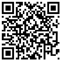 QR Code for litecoin:LfD6Rrb452Be2uLu5EEq7c9eujJk6MoC5z