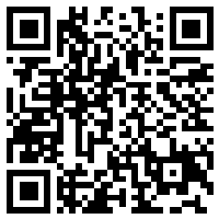 QR Code for litecoin:LfDDNdmqUjyxWxVbRuunCmcCsBxKSFSboG
