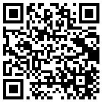 QR Code for litecoin:LfDE5pmMsoFodDq5Re6P6Dk7bPfx6i8F2G