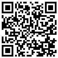 QR Code for litecoin:LfDFqHcaKb184ZL2xuRHh3CF1zUvEdjdUL