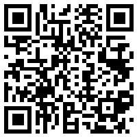 QR Code for litecoin:LfDFrSqHcECg1q6R4DiimpxXMYqtzYRGVT