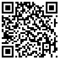 QR Code for litecoin:LfDGG4AsLPCmac5TALk1dceqyXA2aBgGbc