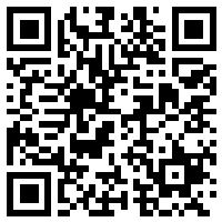 QR Code for litecoin:LfDMamFTDBtkVEdRY54qYrBNyBCHMxpi4X