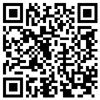 QR Code for litecoin:LfDNJ8PUDFbZiawxvmC16w2EuKEdeijbq3