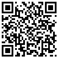 QR Code for litecoin:LfDP4CjeMXCmfcnLLks6Wequ27vTusduf1