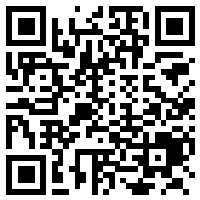 QR Code for litecoin:LfDPwvfKkLAjcdhHdFqcitbqn6YjAtNDXd