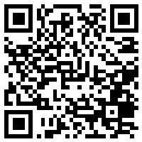 QR Code for litecoin:LfDVC2qmRaqjePdLmAU28RVVBVQfjqFBcm