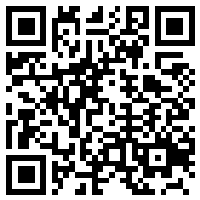 QR Code for litecoin:LfDX3TaqoVDb9ec7TktmaWqfB68k6XwQLn