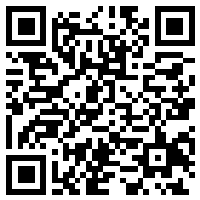 QR Code for litecoin:LfDYZjkKBDoqBh8owYo2i7ax18xPDvKh76