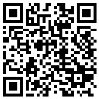 QR Code for litecoin:LfDZCFQiFMwutzbtJNJxLdVT4NhJS9QxKe