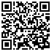 QR Code for litecoin:LfDZL9m2EFSfrps1cxUup7hCkk8omdpAdH