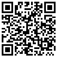 QR Code for litecoin:LfDZPfGxpee4L3zY7mGiPZBn3VF2FH9DrR