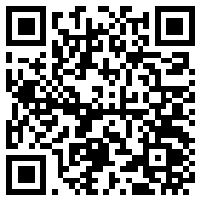 QR Code for litecoin:LfDbxJHetdSC8TJRcnLB7diNye5rn7fQZa