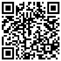 QR Code for litecoin:LfDedHdmGJrUNGP2jiQRAFxLocyehntvne