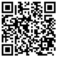 QR Code for litecoin:LfDgpcbChELYqtNiP3Mkx9MFG9RbojM3RU