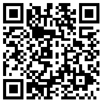 QR Code for litecoin:LfDiUnEfSpGgrQDFUsWAM2Hda781TZ5fbN
