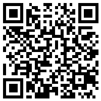 QR Code for litecoin:LfDijqFfQJGA4ptjBccnPWXrBNxvSiVhSc