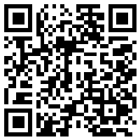 QR Code for litecoin:LfDkuHqgcKBncaE1GEEN6thyctbCodLoJ4