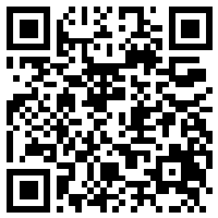 QR Code for litecoin:LfDmcVSd8wTpeKBVmBaBr5mAHgu8ynMB4y