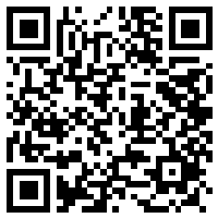 QR Code for litecoin:LfDnwHRKjWPKGAe9fcfjgDLzdWAcbfu9eg