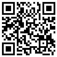 QR Code for litecoin:LfDpH5XT2BKQVGJ6CtEDHCiDdDGyo1nKrn