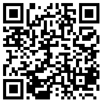 QR Code for litecoin:LfDsu95twHgZMSY4FAFckYtZXAVgxiCX2T