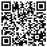 QR Code for litecoin:LfDtUh8m4TY17itzKnvT2N9v9KTE7vF1LL