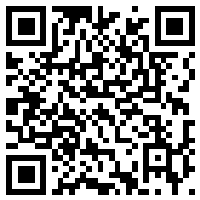 QR Code for litecoin:LfDuYn7H2yEAvYRCsjJsEqPfkYN9gNSASA