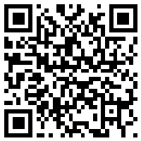 QR Code for litecoin:LfDumLJ6XFbqbowySiHvMuvUPAP78TwfGA