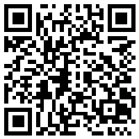 QR Code for litecoin:LfE2nNnrfED8G6B3v4BfLUaDsef4aP8zeK