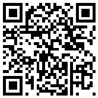 QR Code for litecoin:LfE8rRHZcjtRd87knLRGrHfuQdrdC6VMXQ