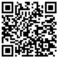 QR Code for litecoin:LfEAEiM4UunPtozo2QNcYCLLSPihVbLKZk