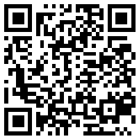 QR Code for litecoin:LfEBpm9LWFsyo4P9L9skvYuiLHz3g92CER