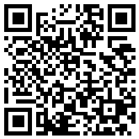 QR Code for litecoin:LfEBvYdbvvKSMzhw3JrZyn23D79uq83os5