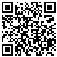 QR Code for litecoin:LfECh7uRLvhRkBCyzrdF26fAXKRLppMdvf