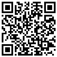 QR Code for litecoin:LfECqwMuRiT6pnxD2xpgssAkSzhdajfXBC