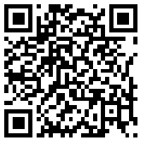 QR Code for litecoin:LfEDWeZaezG7uXiTViGY34231AS2vf5wd2