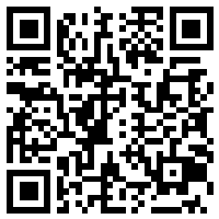 QR Code for litecoin:LfEF9ahR8DBVQrtQ1PD15iUXGi8u4WSca8