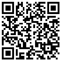 QR Code for litecoin:LfEG6Vsyxt6G71EYvd2W4U9Go6chcTujyB