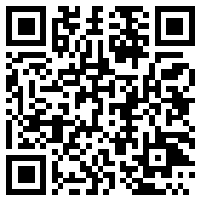 QR Code for litecoin:LfELuWQfduhypRFXhawtCcDZKY22weigPX