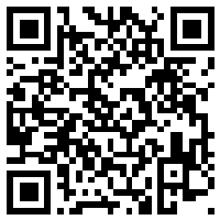 QR Code for litecoin:LfEPfLujs5XLBfCJSqtYRFQdP44bQoTX1v
