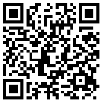 QR Code for litecoin:LfEVo7NoU6WZ74MR57RnaCPobKC8HxA4Qm