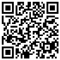 QR Code for litecoin:LfEXhGJppajkhCD7HdJuJNcd82XqmgR2SV