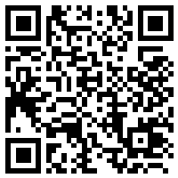 QR Code for litecoin:LfEXjfeQhDtaWRfUphrozfHfA3fkk8kM5v