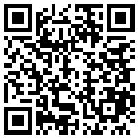 QR Code for litecoin:LfEa5wdZuDBYbefRcFXBiFiRmAXr2fW4tS