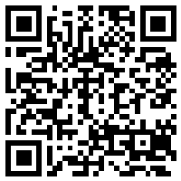 QR Code for litecoin:LfEbxcJJmpNEdbfbnpCVUmRWSkFUTLELNw